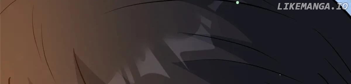 Divine Urban God Chapter 235 - page 68
